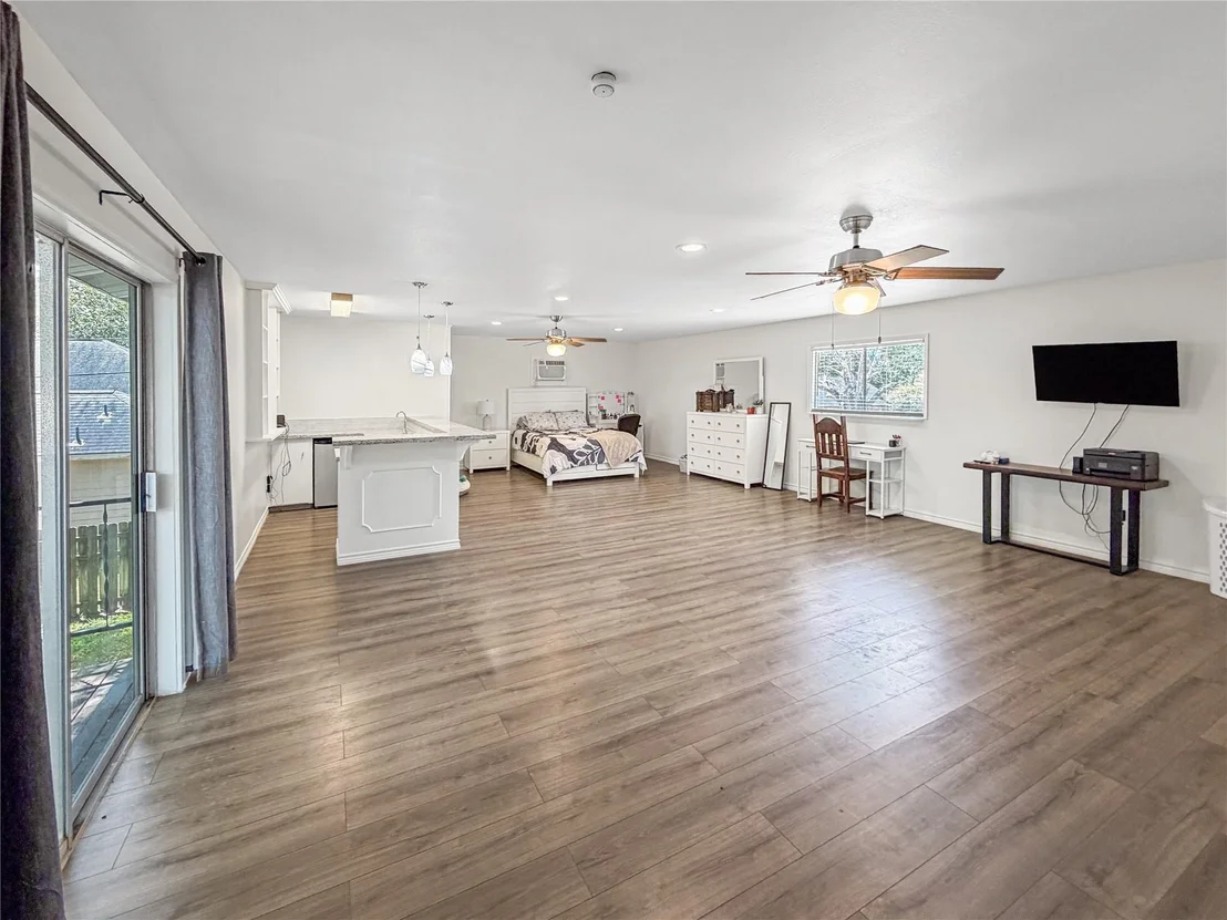 Photo of 1409 Kathy Avenue