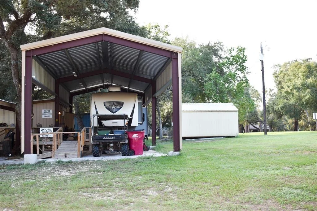 Photo of 494 Catamaran Circle