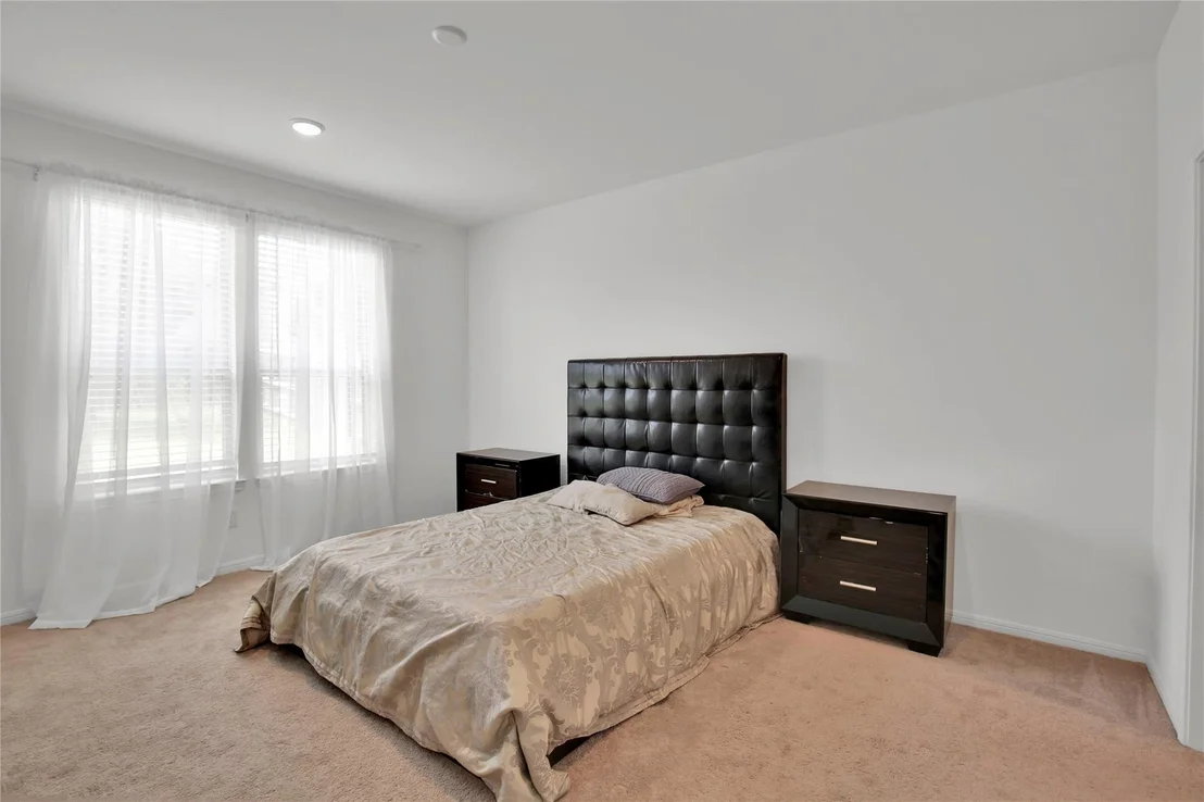 Photo of 234 Pine Cavern Drive
