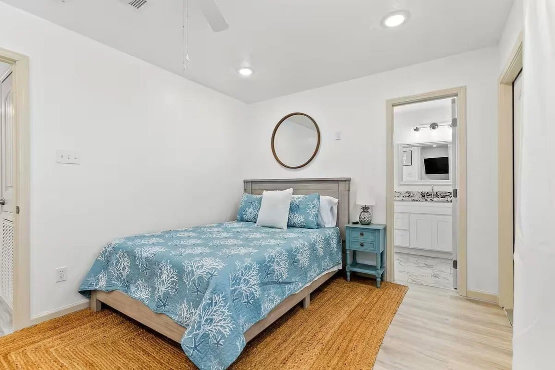 Photo of 145 Howard Avenue