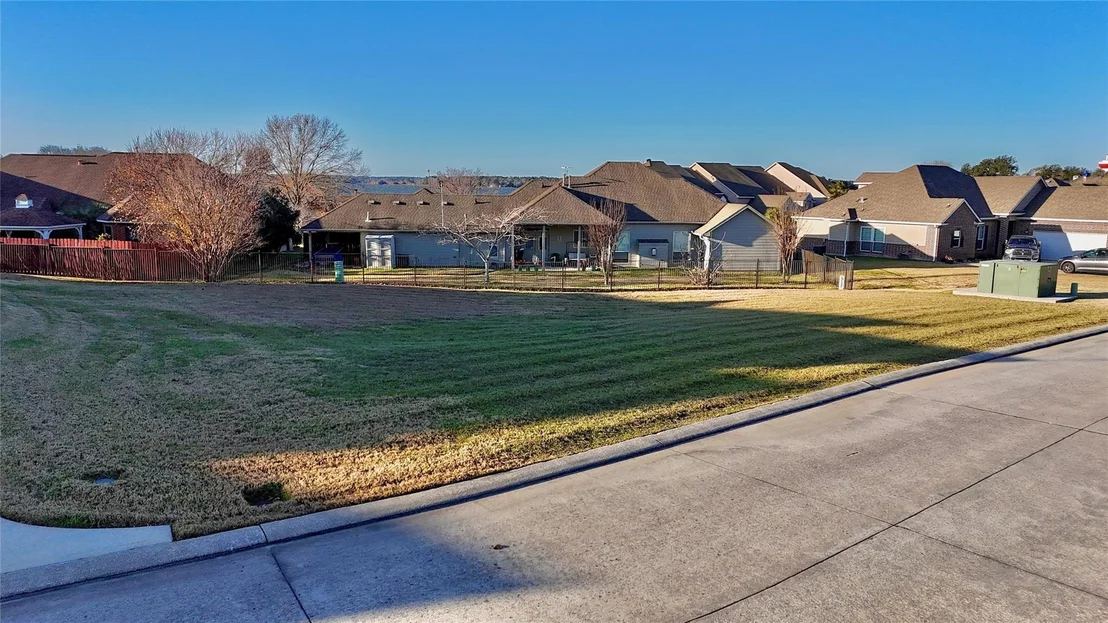 Photo of 5421 Zephyr Lane