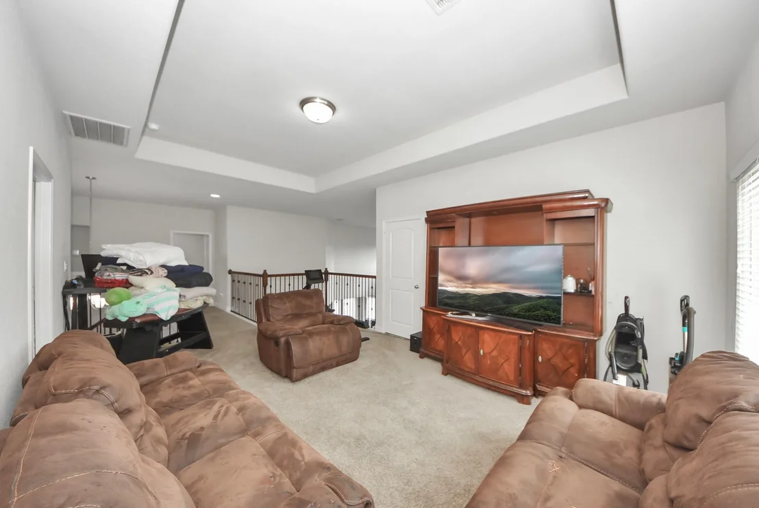 Photo of 28718 Wallaman Falls Lane