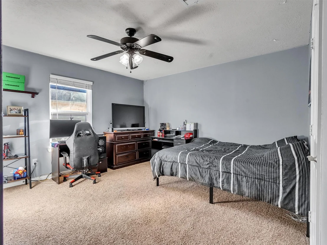 Photo of 2001 Troon Drive