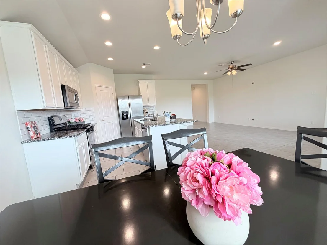 Photo of 7410 Highland Chase Drive