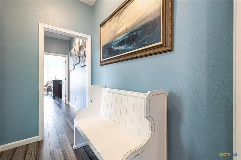 Photo of 106 Clement Cove