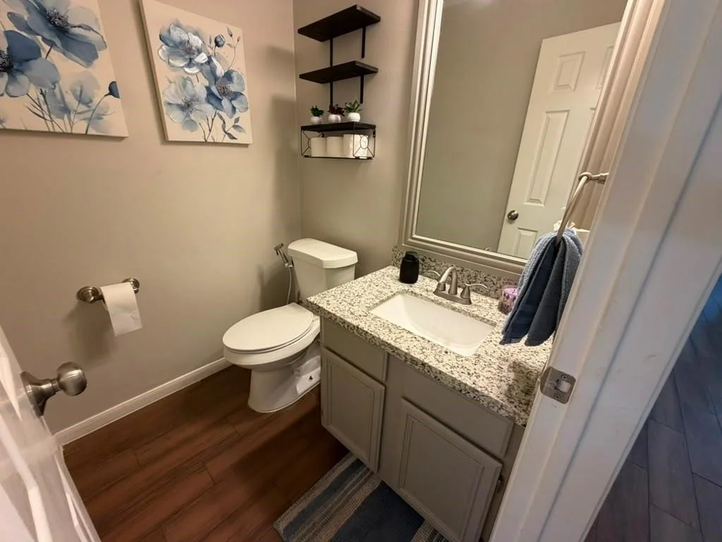 Photo of 8011 Makaha Circle