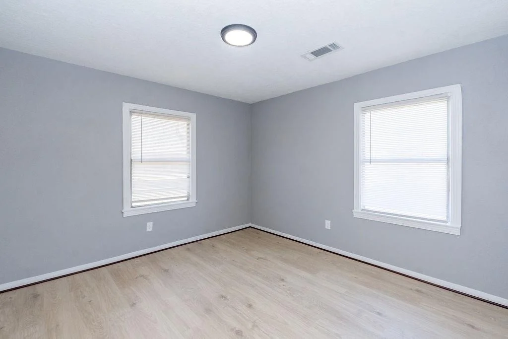 Photo of 112 Allendale Road