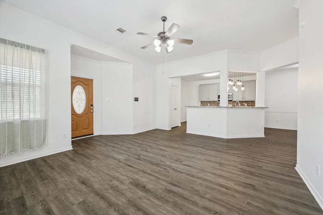 Photo of 4702 Arbor Lane