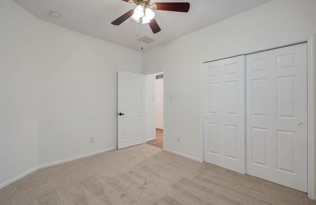 Photo of 4530 Wheeler Peak Way