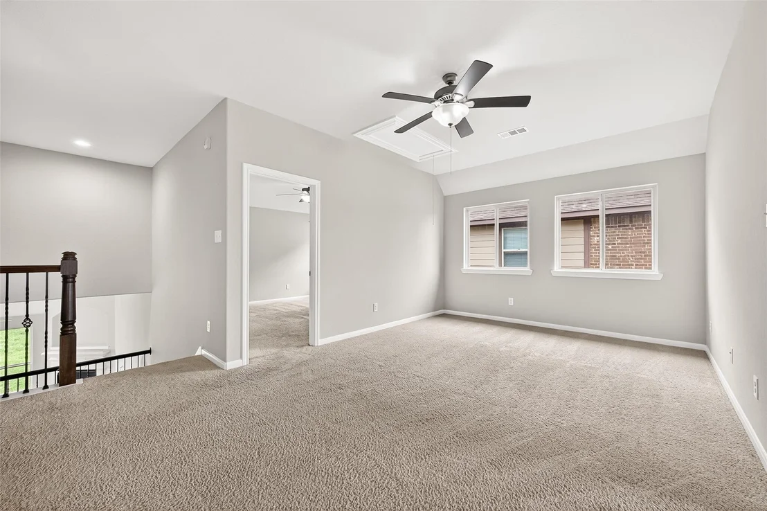 Photo of 2527 Ormond Run