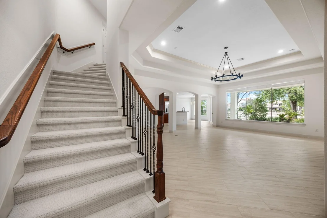 Photo of 11435 Legend Manor Drive