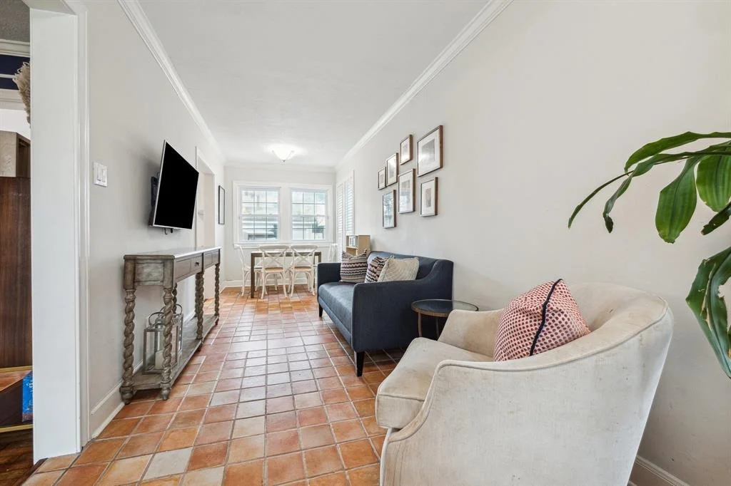 Photo of 3316 Tangley Road
