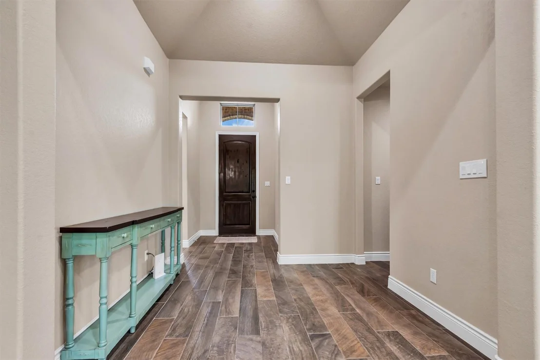 Photo of 1182 Yaupon Loop
