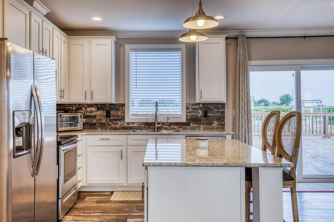 Photo of 3575 County Road 271