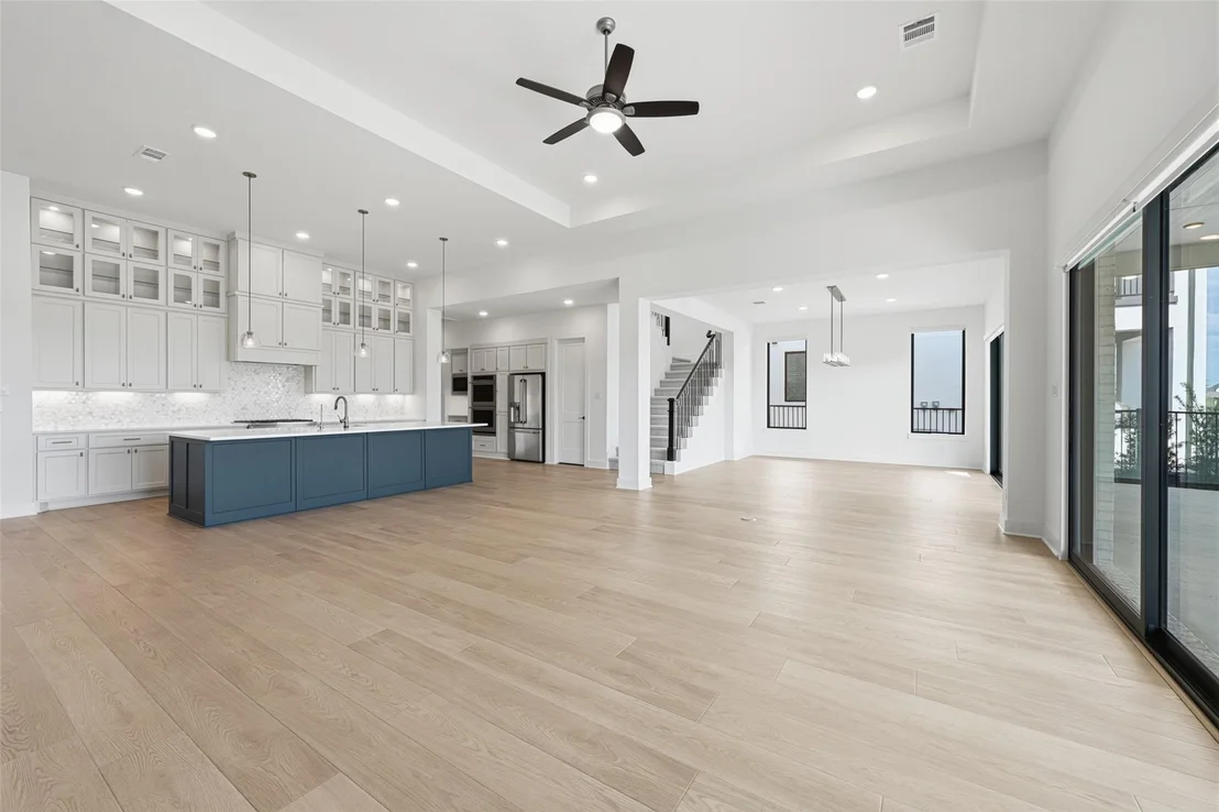 Photo of 10926 White Mangrove Drive