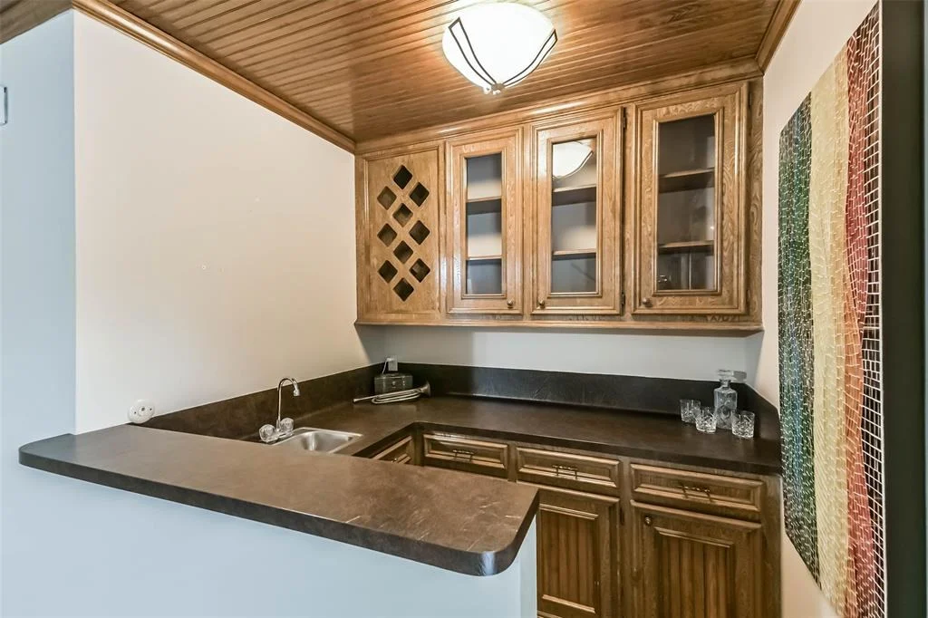 Photo of 3914 Cherry Forest Drive