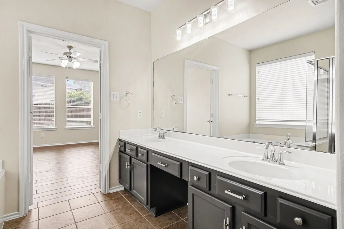 Photo of 1822 Pontius Drive
