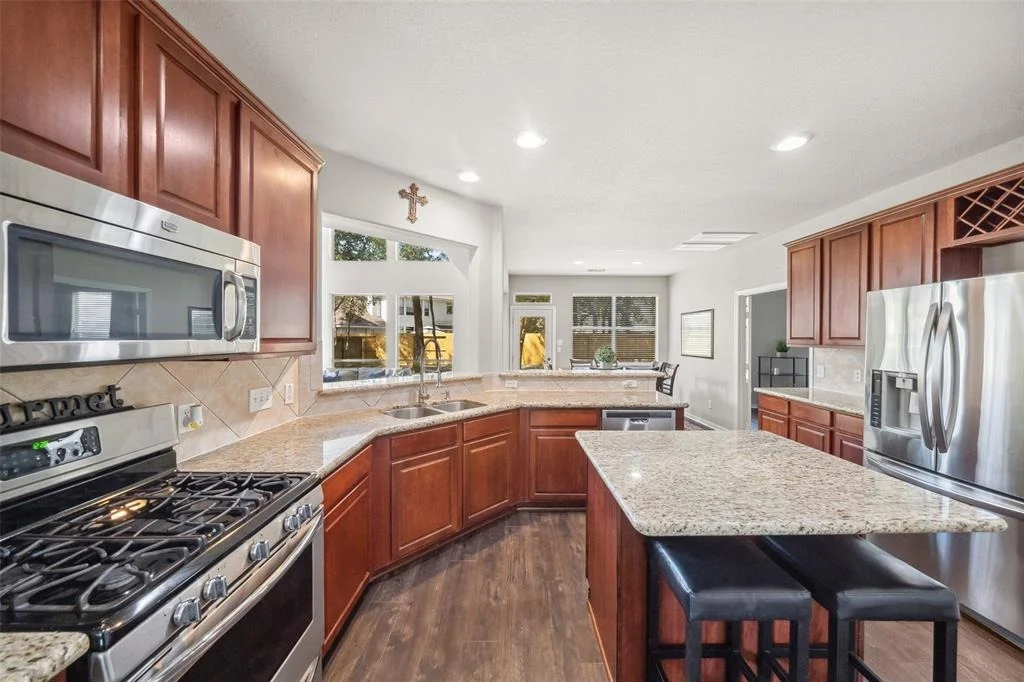 Photo of 11 Quince Tree Place