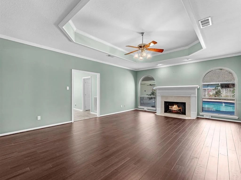 Photo of 5831 Mountain View Drive