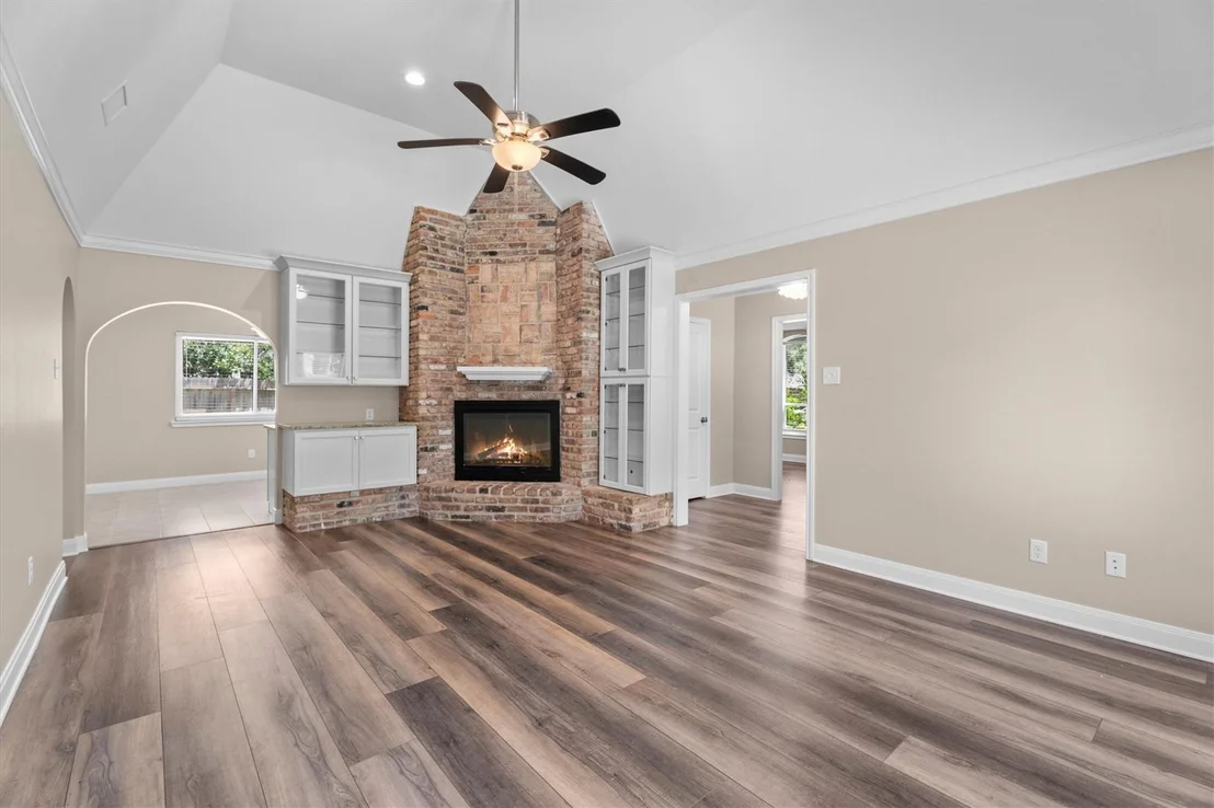 Photo of 6530 Bayonne Drive