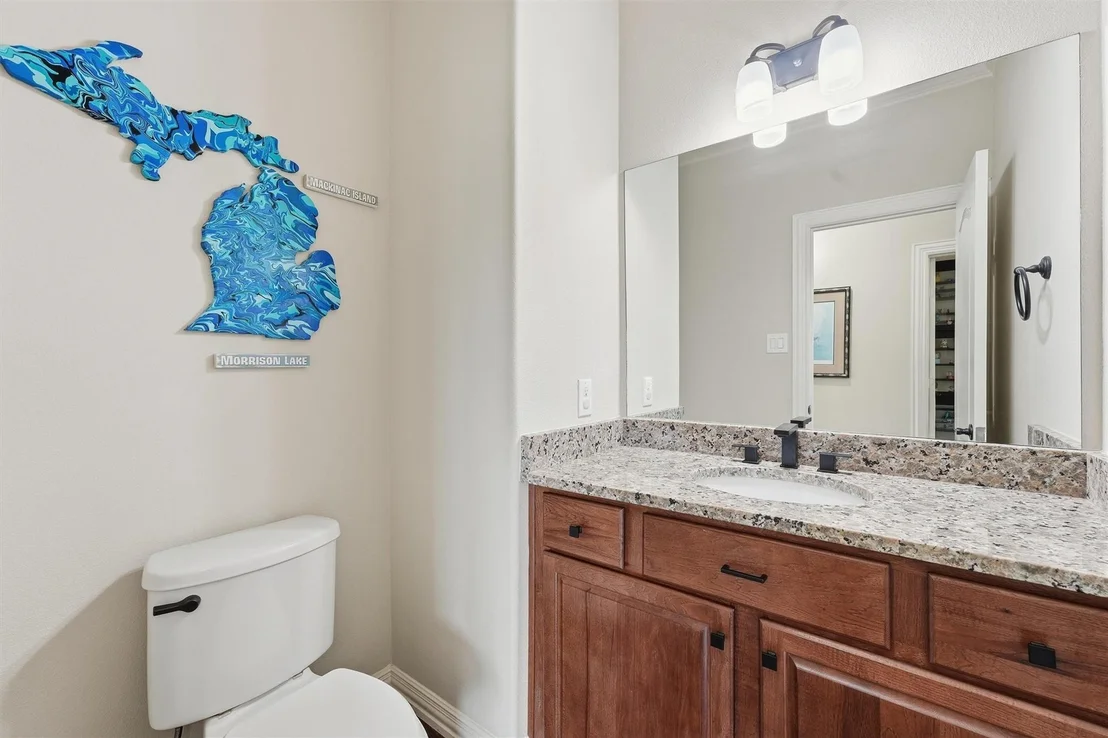 Photo of 4810 Magnolia Bend Drive