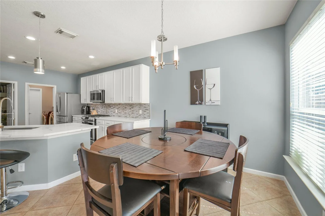 Photo of 3827 Katy Hollow Drive