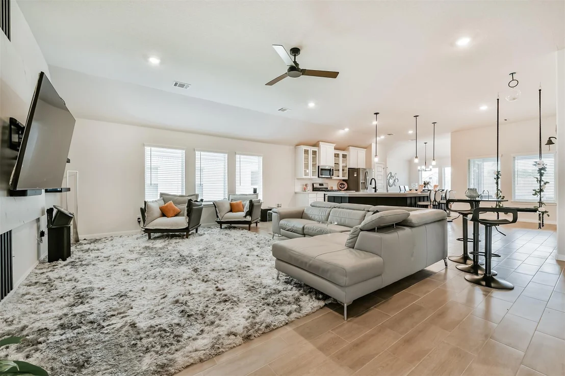 Photo of 248 Eagleville Drive