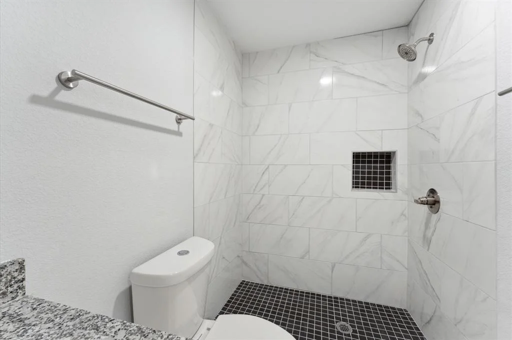 Photo of 4515 Hickorygate Drive