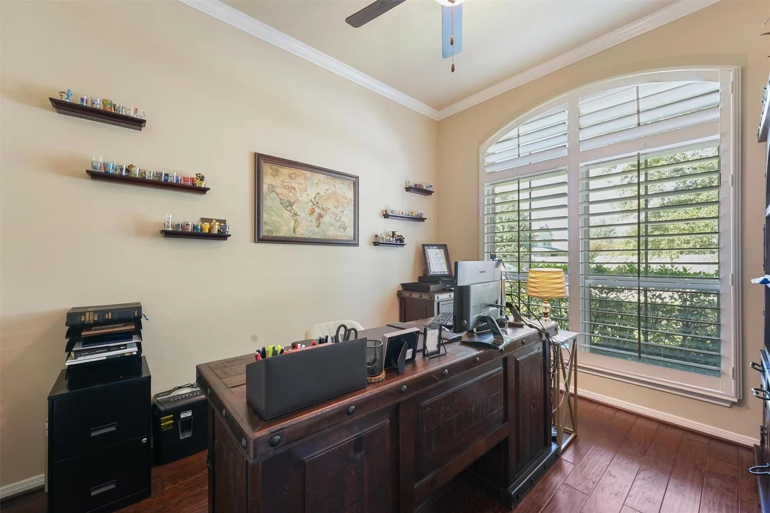 Photo of 111 Meadow Valley Drive