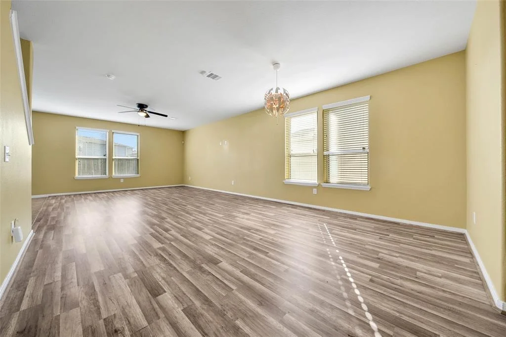 Photo of 10010 Evans Brook Lane