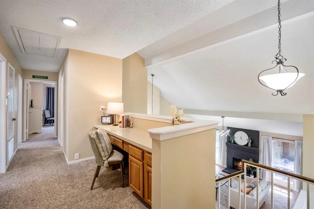 Photo of 6806 Peace River Drive