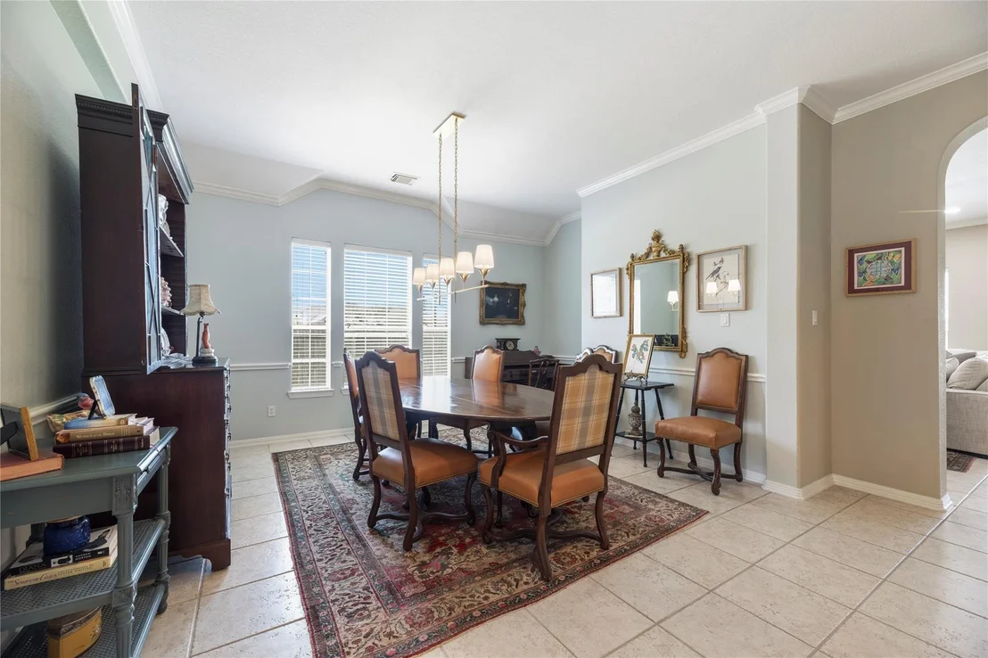 Photo of 15814 Applerock Trail