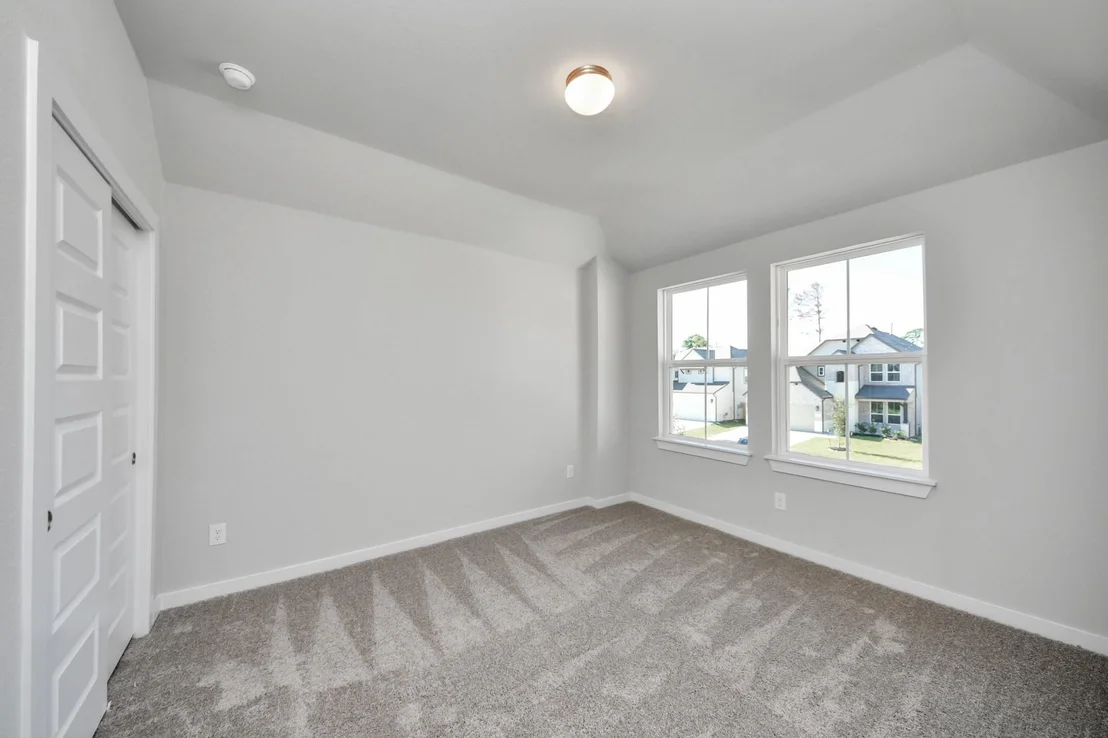 Photo of 12038 Maple Oak Drive