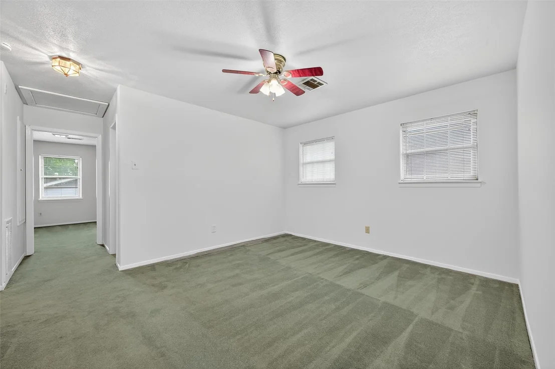 Photo of 7714 Kensico Road