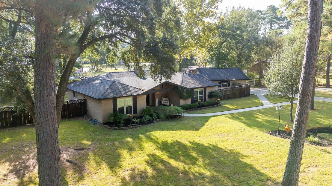 Photo of 1219 Coe Road