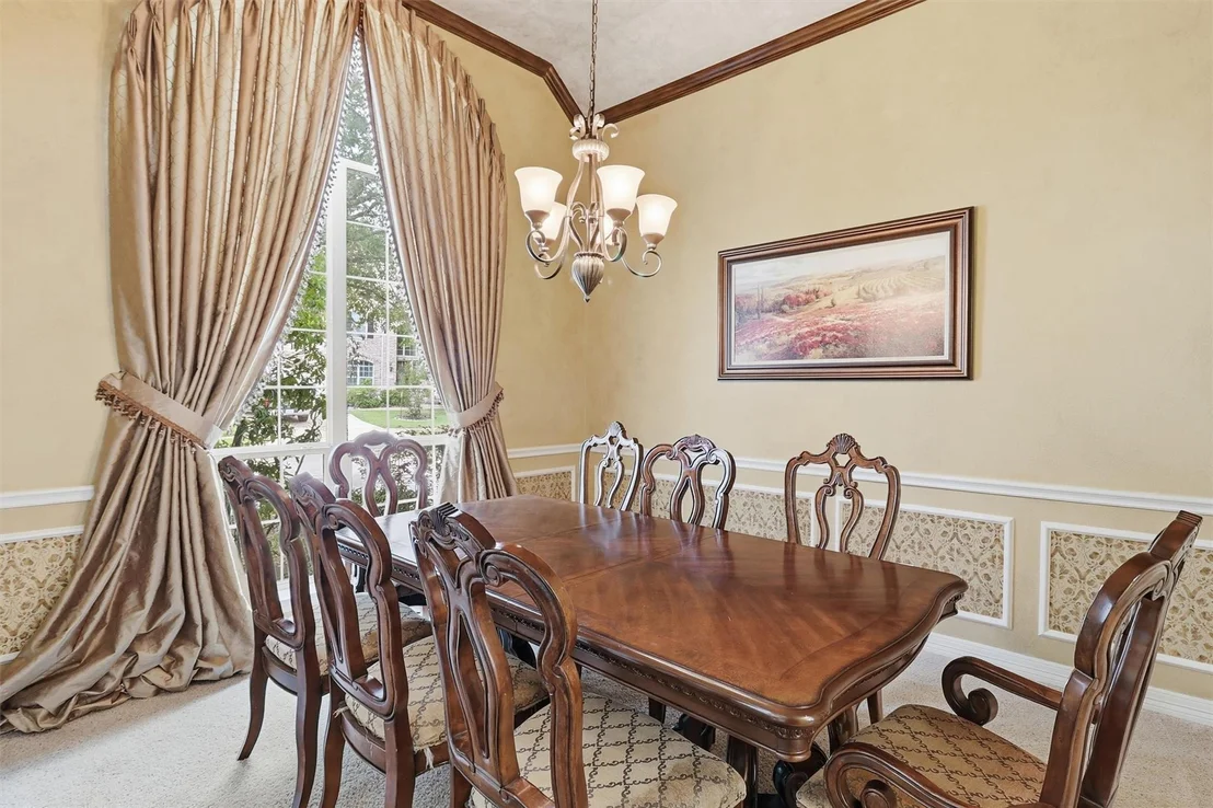 Photo of 20318 Pebble Hollow