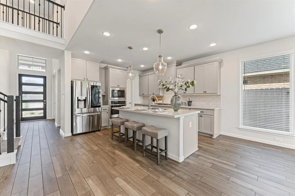 Photo of 29622 Sterling Knoll Drive