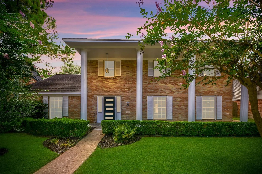 Photo of 1706 Durfey Lane