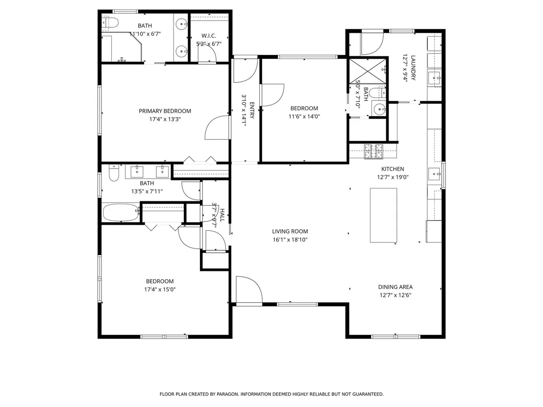 Photo of 4509 Brookwoods Drive