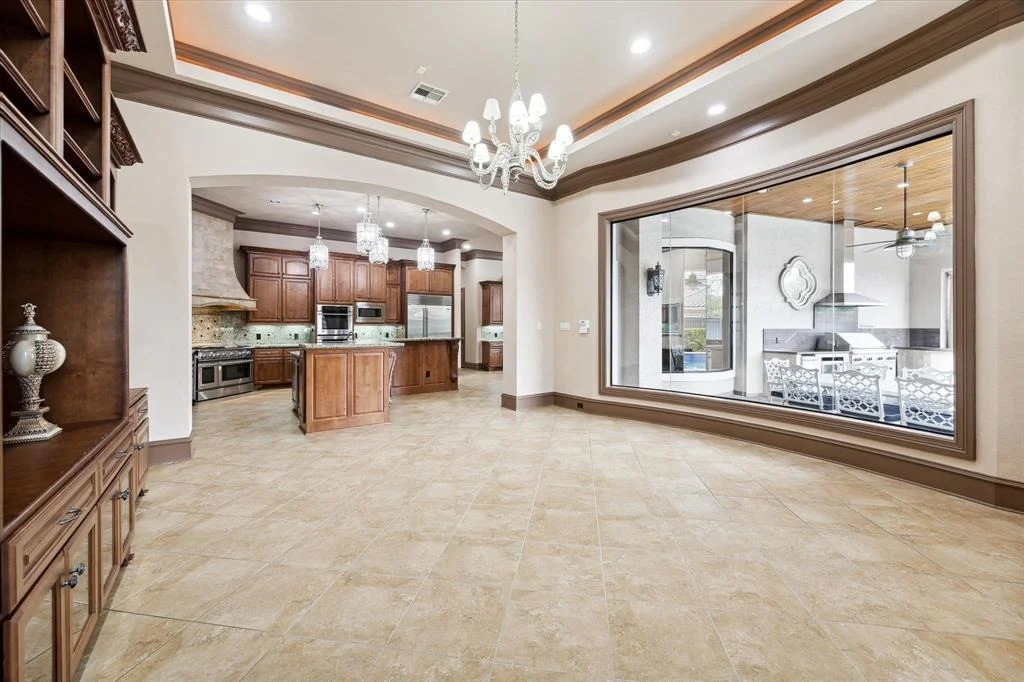 Photo of 3515 St Tropez Way