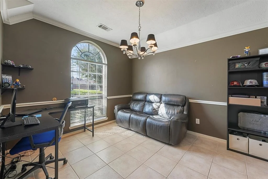 Photo of 6719 Walnut Square