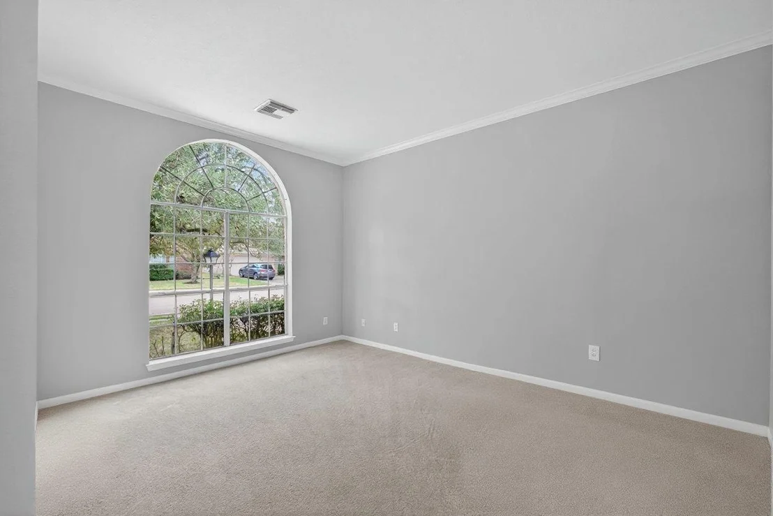 Photo of 3523 Shadymist Drive