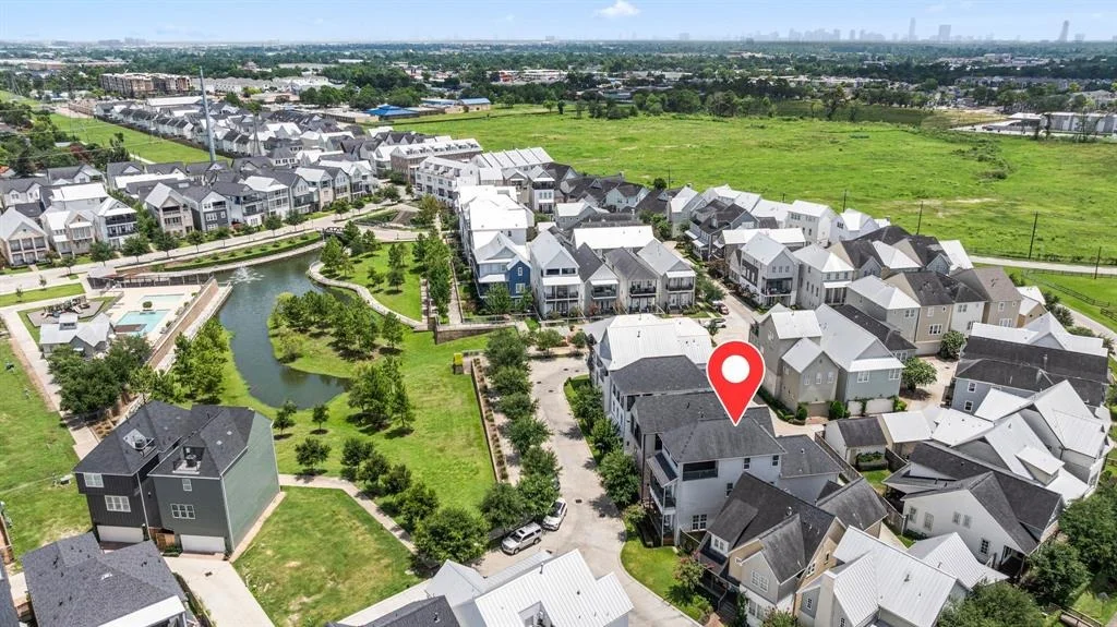 Photo of 8825 Kolbe Bend Lane