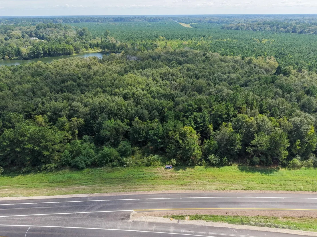 Photo of 000 Hwy 105 Bypass
