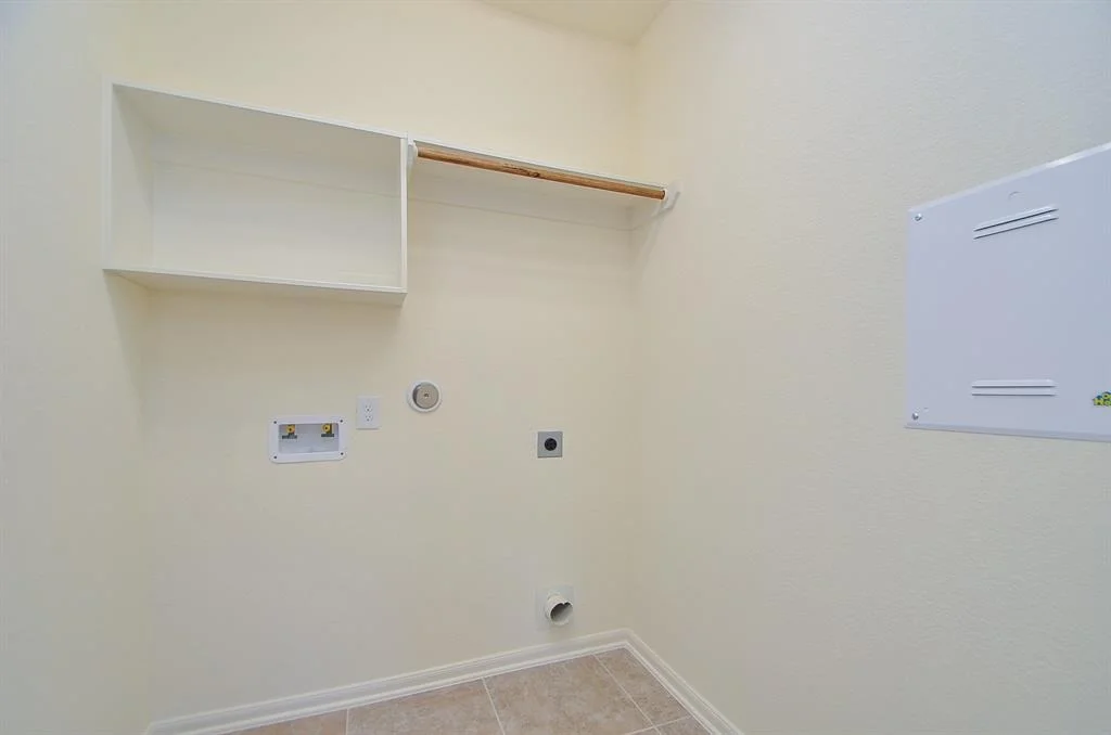 Photo of 3238 Montclair Orchard Trace