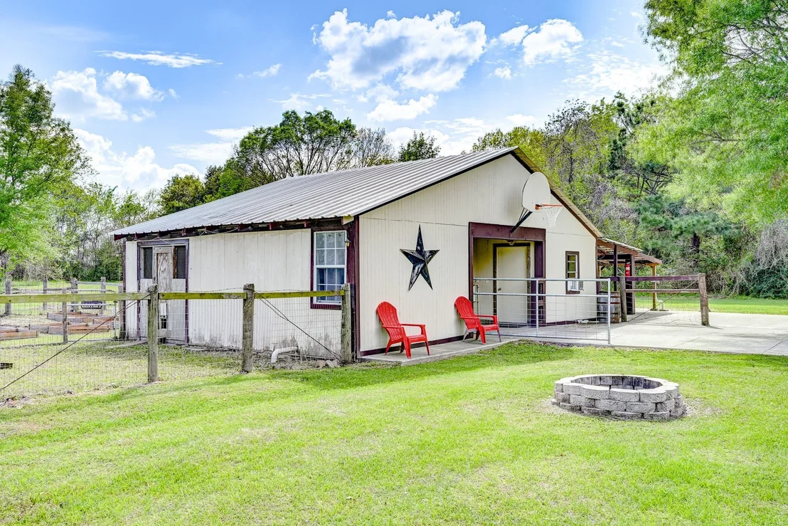 Photo of 31031 Torrey Road