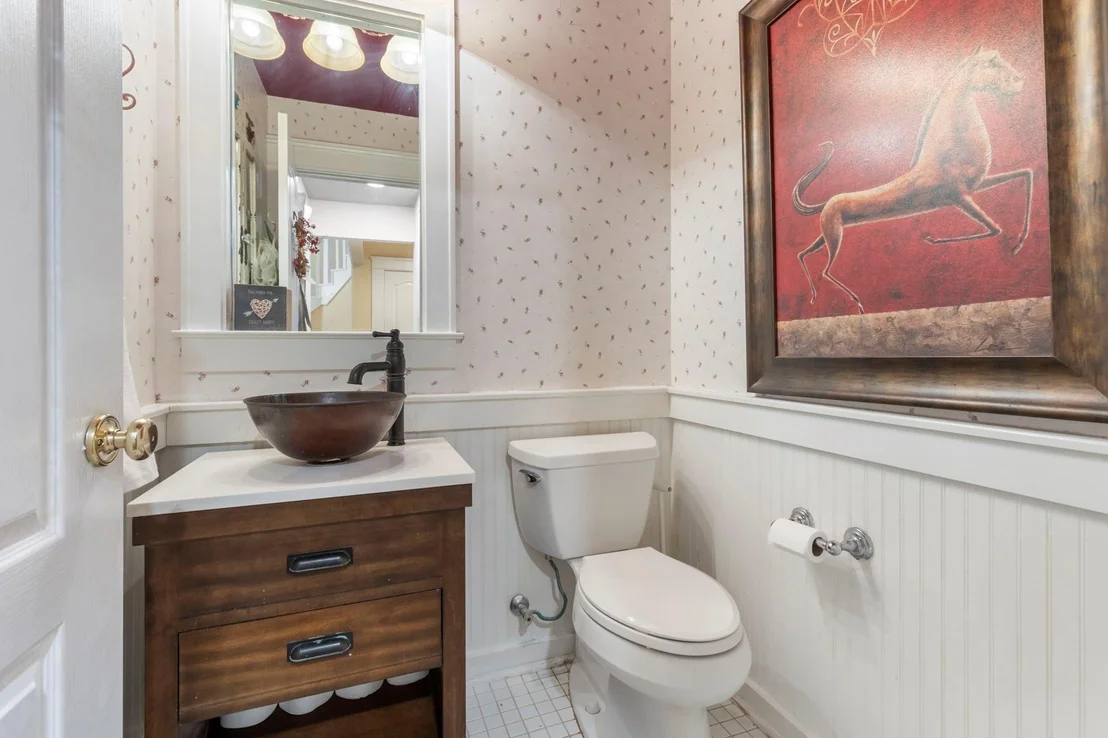 Photo of 51 Pipers Meadow Street