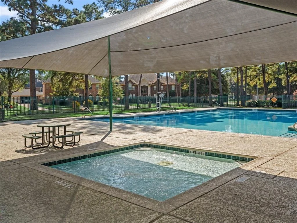 Photo of 16111 Birchview Drive