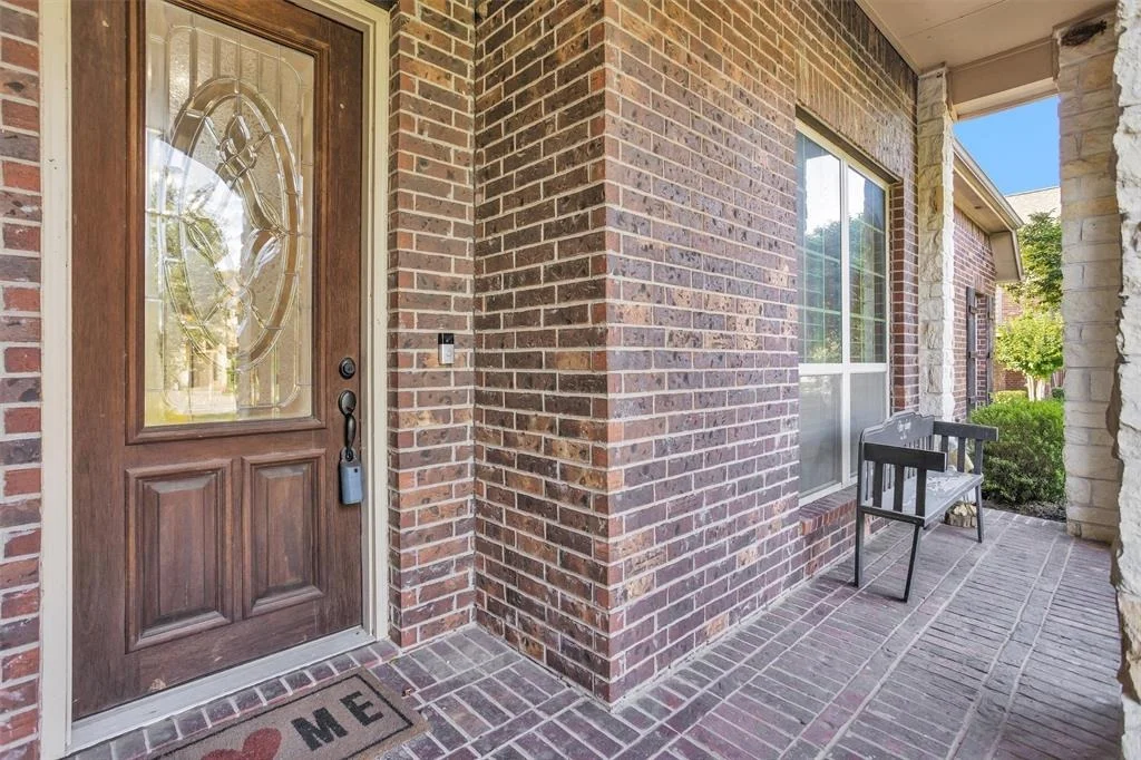 Photo of 40393 Mostyn Drive
