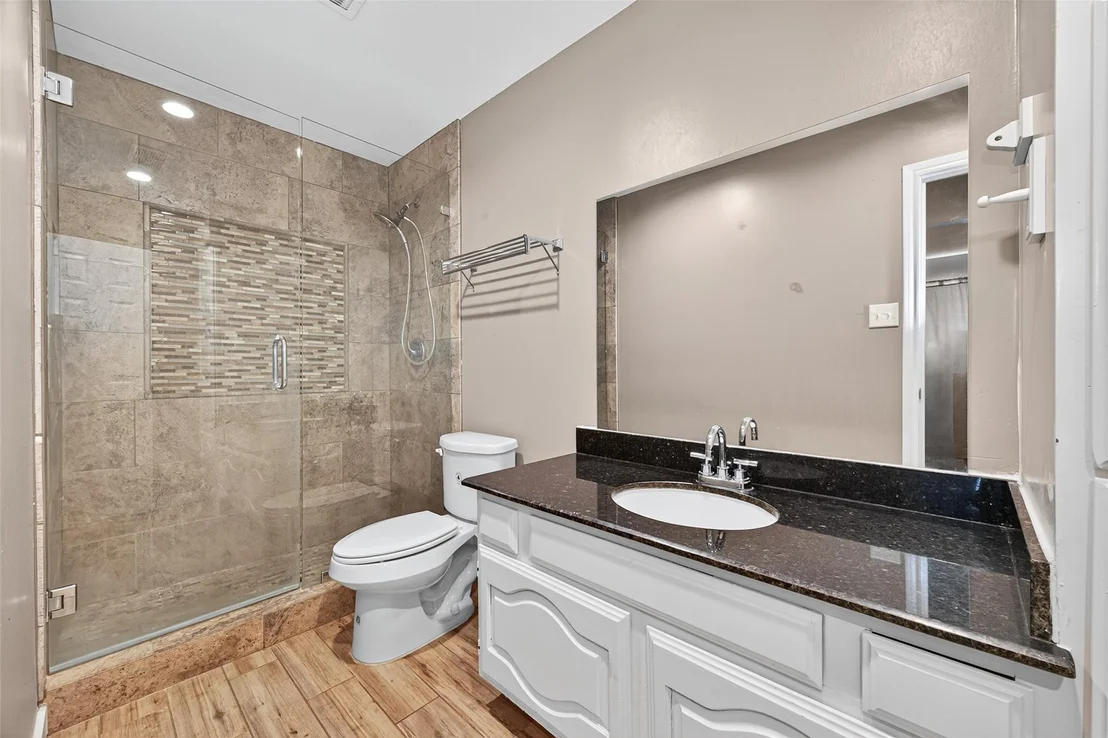 Photo of 11719 Chuckson Drive